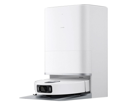 Robot sprzątający Xiaomi Robot sprzątający 5 Pro